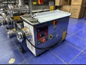 Çağdaş 32 No Soğutuculu Kıyma Makinesi - 32'lik Soğutuculu Kıyma Makinası thumbnail 4