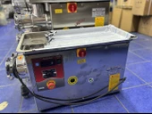 Çağdaş 32 No Soğutuculu Kıyma Makinesi - 32'lik Soğutuculu Kıyma Makinası thumbnail 2