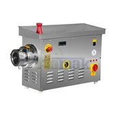 Çağdaş 32 Numara Soğutuculu Et Kıyma Makinası SPMS-32 thumbnail 1