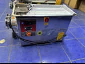 Çağdaş 32 No Soğutuculu Kıyma Makinesi - 32'lik Soğutuculu Kıyma Makinası thumbnail 5