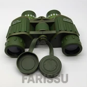 gold kama Yüksek Kalite Son Teknoloji Dürbün model KL-30 - 8