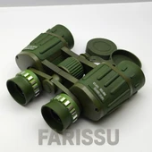 gold kama Yüksek Kalite Son Teknoloji Dürbün model KL-30 - 5