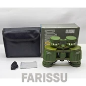 gold kama Yüksek Kalite Son Teknoloji Dürbün model KL-30 - 10