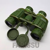 gold kama Yüksek Kalite Son Teknoloji Dürbün model KL-30 - 3