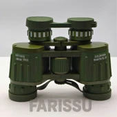 gold kama Yüksek Kalite Son Teknoloji Dürbün model KL-30 - 6