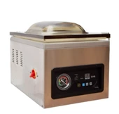 Cas CVP 45 Cm Vakum Makinası - 1