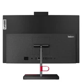 Lenovo ThinkCentre Neo 50A 24 12B800E0TR01 i5-12450H 8GB 1TBSSD Touch 23.8" FHD FreeDOS All In One Bilgisayar thumbnail 8