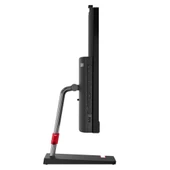 Lenovo ThinkCentre Neo 50A 24 12B800E0TR01 i5-12450H 8GB 1TBSSD Touch 23.8" FHD FreeDOS All In One Bilgisayar thumbnail 4