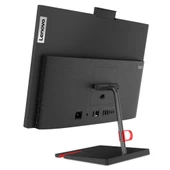 Lenovo ThinkCentre Neo 50A 24 12B800E0TR05 i5-12450H 32GB 512SSD Touch 23.8" FHD FreeDOS All In One Bilgisayar - 7