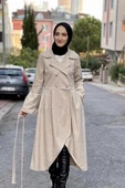 Kaşe Kaban Taş - 2