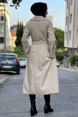 Kaşe Kaban Taş - 5