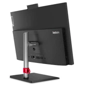 Lenovo ThinkCentre Neo 50A 12K9004CTR04 i7-13700H 32GB 1TBSSD Touch 23.8" FHD FreeDOS All In One Bilgisayar - 7