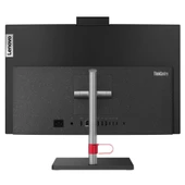 Lenovo ThinkCentre Neo 50A 12K9004CTR04 i7-13700H 32GB 1TBSSD Touch 23.8" FHD FreeDOS All In One Bilgisayar - 4