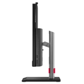 Lenovo ThinkCentre Neo 50A 12K9004CTR04 i7-13700H 32GB 1TBSSD Touch 23.8" FHD FreeDOS All In One Bilgisayar - 6
