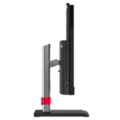 Lenovo ThinkCentre Neo 50A 12K9004CTR04 i7-13700H 32GB 1TBSSD Touch 23.8" FHD FreeDOS All In One Bilgisayar - 5