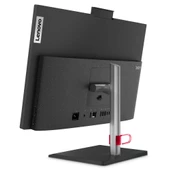 Lenovo ThinkCentre Neo 50A 12K9004CTR06 i7-13700H 16GB 512SSD Touch 23.8" FHD W11P All In One Bilgisayar - 8