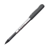 Adel Z-Ball Roller Kalem 0.7 mm - 4
