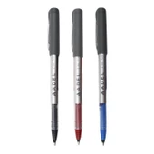 Adel Z-Ball Roller Kalem 0.7 mm - 1