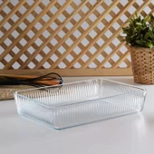 Paşabahçe 59964 Borosilicate Glass - 2