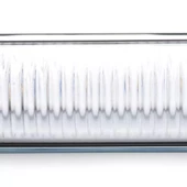 Paşabahçe 59964 Borosilicate Glass - 5