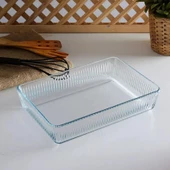 Paşabahçe 59964 Borosilicate Glass - 3