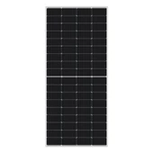 CV 285 WATT 72TN Güneş Paneli - 1