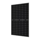 Torges 430Wp 108 TOPCon Güneş Paneli - 1