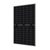 Torges 430Wp 108 TOPCon Güneş Paneli - 2