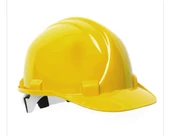 Essafe 1537 Vidalı Ayarlı Baret - 1