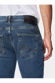 Ltb Sawyer Y Renato Wash Erkek Jean thumbnail 7