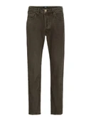 Jack Jones Chrıs Cooper Erkek Jean Pantolon 12246401 - 1