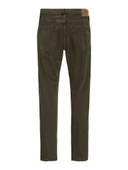 Jack Jones Chrıs Cooper Erkek Jean Pantolon 12246401 - 8