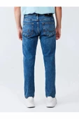 Ltb Sawyer Y Renato Wash Erkek Jean thumbnail 4