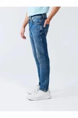 Ltb Sawyer Y Renato Wash Erkek Jean thumbnail 5