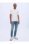 Ltb Dıego X Y Okena Wash Erkek Jean Pantolon thumbnail 1