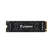 1TB KINGSTON RENEGADE SRNGS/1000G 7300/6000MB/S PCIe 4.0 NVMe SSD - 1