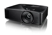 OPTOMA X400LVe 4000AL 1024x768 VGA HDMI PROJEKSİYON - 3