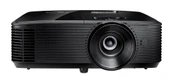 OPTOMA X400LVe 4000AL 1024x768 VGA HDMI PROJEKSİYON - 1