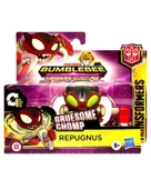 Transformes Tek Adımda Dönüşen Figür Repugnus E7073 - 1