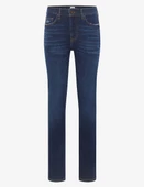 Mustang Style Frisco Skinny Pantolon - 1