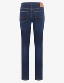 Mustang Style Frisco Skinny Pantolon - 2