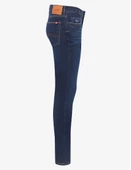 Mustang Style Frisco Skinny Pantolon - 3