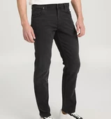 Wrangler Texas Taper Pantolon - 1