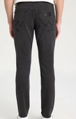Wrangler Texas Taper Pantolon - 5
