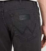 Wrangler Texas Taper Pantolon - 3