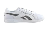 Reebok V60243 Royal Badge Erkek Sneaker Beyaz Gri - 1