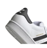 Adidas Superstar Günlük Ayakkabı - 8
