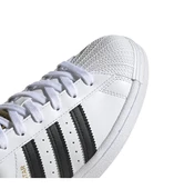 Adidas Superstar Günlük Ayakkabı - 7