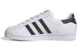 Adidas Superstar Günlük Ayakkabı - 3