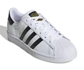 Adidas Superstar Günlük Ayakkabı - 4